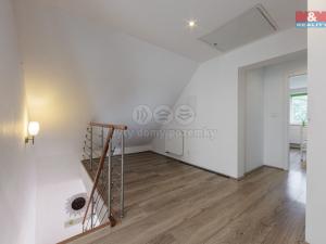 Prodej rodinného domu, Jindřichovice, 280 m2