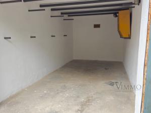 Pronájem garáže, Praha - Krč, Olbrachtova, 19 m2
