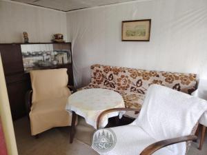 Prodej chaty, Sokolov, Dvořákova, 45 m2