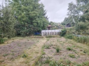 Prodej chaty, Sokolov, Dvořákova, 45 m2