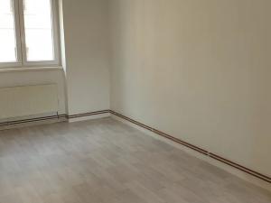 Pronájem bytu 3+1, Teplice, Svojsíkova, 74 m2