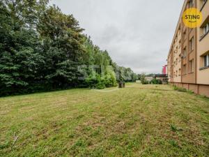 Prodej bytu 2+1, Štramberk, Nádražní, 52 m2