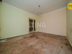 Prodej bytu 2+1, Štramberk, Nádražní, 52 m2