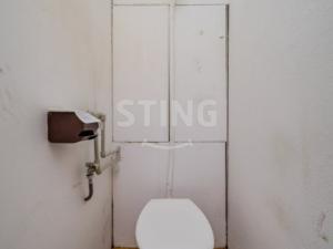 Prodej bytu 2+1, Štramberk, Nádražní, 52 m2