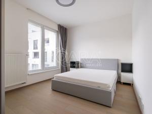 Pronájem bytu 2+kk, Praha - Žižkov, Dagmar Burešové, 53 m2