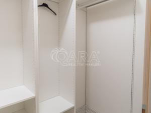 Pronájem bytu 2+kk, Praha - Žižkov, Dagmar Burešové, 53 m2