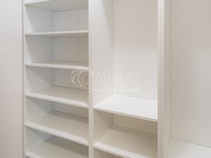 Pronájem bytu 2+kk, Praha - Žižkov, Dagmar Burešové, 53 m2