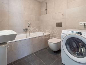 Pronájem bytu 2+kk, Praha - Žižkov, Dagmar Burešové, 53 m2