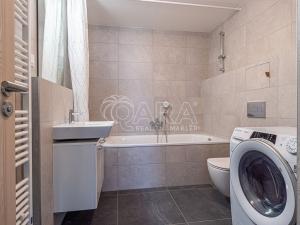 Pronájem bytu 2+kk, Praha - Žižkov, Dagmar Burešové, 53 m2