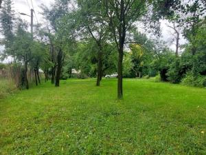 Prodej pozemku pro bydlení, Lešná - Lhotka nad Bečvou, 625 m2