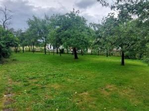 Prodej pozemku pro bydlení, Lešná - Lhotka nad Bečvou, 625 m2