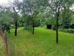 Prodej pozemku pro bydlení, Lešná - Lhotka nad Bečvou, 625 m2