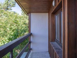 Prodej rodinného domu, Zámostí-Blata, 215 m2
