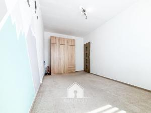Prodej bytu 3+1, Bohušovice nad Ohří, Zahradní, 69 m2