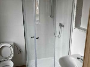 Pronájem bytu 1+kk, Horní Benešov, 16 m2