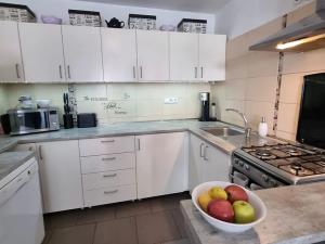 Prodej rodinného domu, Žďárná, 211 m2