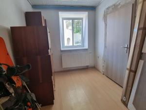 Prodej rodinného domu, Žďárná, 211 m2