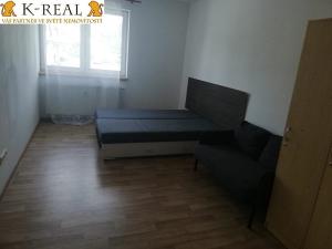 Pronájem bytu, Chudčice, 15 m2