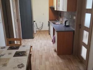 Pronájem bytu, Chudčice, 15 m2