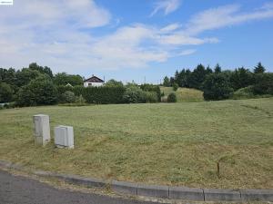 Prodej pozemku pro bydlení, Stonava, 1480 m2