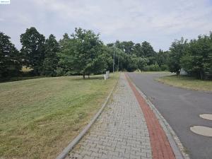 Prodej pozemku pro bydlení, Stonava, 1273 m2