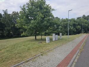 Prodej pozemku pro bydlení, Stonava, 1273 m2