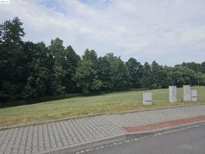 Prodej pozemku pro bydlení, Stonava, 1222 m2