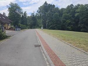 Prodej pozemku pro bydlení, Stonava, 1414 m2