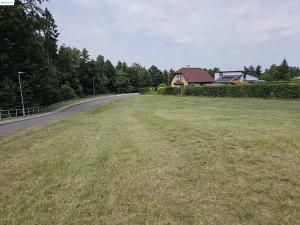 Prodej pozemku pro bydlení, Stonava, 1414 m2
