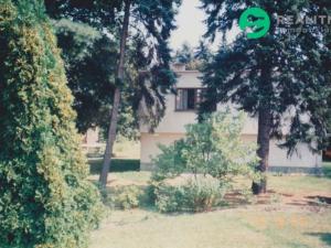 Prodej rodinného domu, Horní Jelení, Sokolova, 200 m2