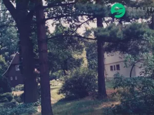 Prodej rodinného domu, Horní Jelení, Sokolova, 200 m2