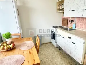 Prodej bytu 4+1, Neratovice, nám. Republiky, 85 m2
