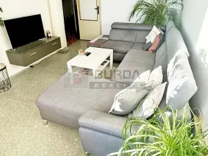 Prodej bytu 4+1, Neratovice, nám. Republiky, 85 m2