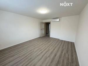 Pronájem bytu 1+1, Vyškov, Švermova, 47 m2