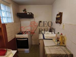 Prodej rodinného domu, Hrabětice, 90 m2