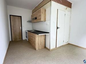 Pronájem bytu 2+1, Česká Třebová, 66 m2