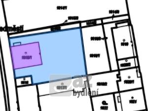 Prodej bytu 3+1, Tábor, Čsl. armády, 108 m2