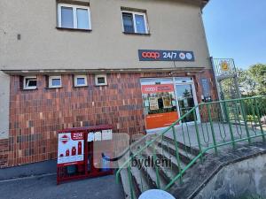 Prodej rodinného domu, Ostrovec, 107 m2