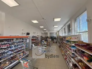 Prodej rodinného domu, Ostrovec, 107 m2