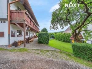 Prodej rodinného domu, Horní Maršov, Za Vodou, 510 m2