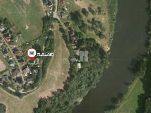 Prodej chaty, Hromnice - Planá, 75 m2