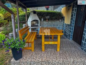 Prodej chaty, Hromnice - Planá, 75 m2