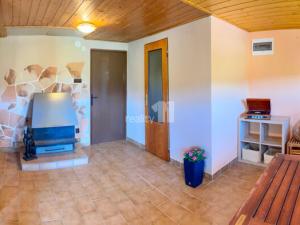 Prodej chaty, Hromnice - Planá, 75 m2