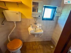 Prodej chaty, Hromnice - Planá, 75 m2