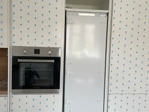 Pronájem bytu 2+kk, Praha - Břevnov, Šlikova, 50 m2