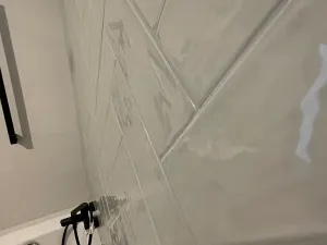 Pronájem bytu 2+kk, Praha - Břevnov, Šlikova, 50 m2