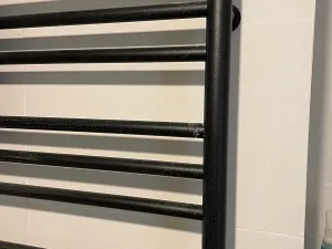Pronájem bytu 2+kk, Praha - Břevnov, Šlikova, 50 m2