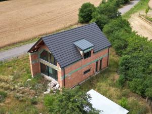 Prodej rodinného domu, Praskačka, 148 m2