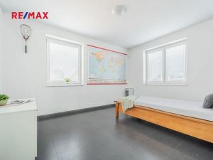 Prodej rodinného domu, Kladno, Jiřího Koláře, 217 m2
