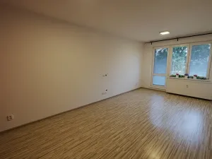 Pronájem bytu 3+1, Uherský Brod, 72 m2